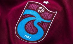 Trabzonspor Kulübü bir futbolcuda koronavirüs testi pozitif çıktı