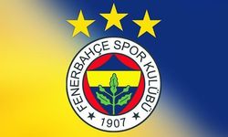 Fenerbahçe, Diego Perotti ve Ze Luis'in kulüpleriyle prensip anlaşmasına vardı