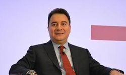 Koronavirüs olan Ali Babacan'ın tedavisine hastanede devam edilecek