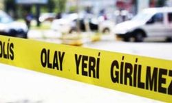 Öğretmen çiftin canlı ders verdiği sırada 20 aylık bebekleri balkondan düşerek yaşımını yitirdi