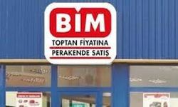 BİM'den hileli bal açıklaması: Üretici firma ile ilişkimizi sonlandırdık