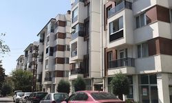 Eskişehir'de apartman görevlisi koronavirüse yakalandı, 500 kişi karantinaya alındı!