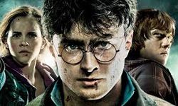 Harry Potter ve Ölüm Yadigarları: Bölüm 2 filmi konusu nedir? Film kaç yılında çekildi?