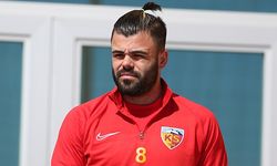 Galatasaray , Hasan Hüseyin Acar transferini bitiriyor