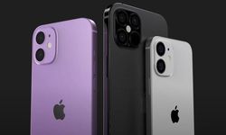 iPhone 12 fiyatı kaç TL, Pro - Max özellikleri neler? iPhone 12 tanıtım - lansman tarihi ne zaman?