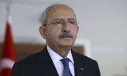 Kemal Kılıçdaroğlu'nun sağlık durumu nasıl? Kemal Kılıçdaroğlu öldü mü?