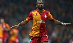 Babası Drogba'yı çok sevdiği için ismini oğluna verdi! 7 yaşındaki çocuğun kimliği görenler hayrete düşüyor