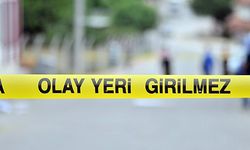 112'den yardım istedi, katledilmekten kurtarılamadı