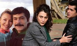 Sevgilisi İsmail Hacıoğlu'nun yuvasını yıktığı iddialarına karşı Merve Çağıran sessizliği bozdu