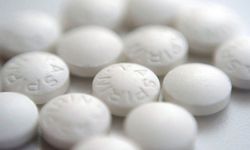 Herkesin evinde olan Aspirin koronavirüsün düşmanıymış!