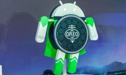 Android Oreo Güncellemesi Nasıl Yapılır? (Android 8.0 Rehber)