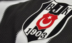 Beşiktaş'ta Koronavirüs testi pozitif çıkan futbolcu sayısı 8'e yükseldi