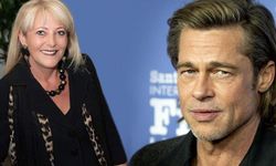 Brad Pitt’e açılan dolandırıcılık davasında karar verildi