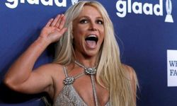 Britney Spears’tan müziği bırakma iddiası: Babam varsa ben yokum