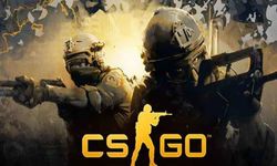 CS:GO Hile Kodları