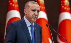 Cumhurbaşkanı Erdoğan: Reform dönemini başlatıyoruz