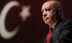 Cumhurbaşkanı Erdoğan: Sözlerimizi tek tek hayata geçireceğiz