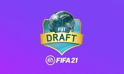 FIFA 21'in yeni güncellemesi ile birlikte oyun içi ödemelere ve oynanış süresine limit getirilebilecek