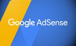 Google Adsense Nedir? Adsense ile Para Kazanmanın Yolları Nelerdir?