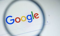 Google'dan 'rekabet' açıklaması