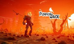 Haftalık Oyun Önerisi 02: Pumpkin Jack Spor Haberleri