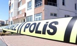 Bayburt'ta koronavirüs sayısında artış yaşandı