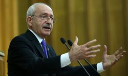 Kemal Kılıçdaroğlu'ndan öğretmenler için tepki toplayan ifadeler