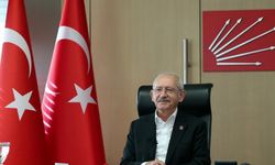 Kılıçdaroğlu: Öğretmenliği devlet memurluğundan ayırmalıyız