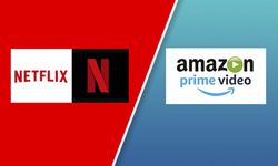 Kriz sona erdi! Netflix ve Amazon RTÜK'ten lisans aldı