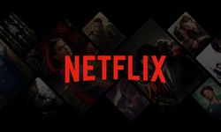 Netflix, gerçek zamanlı yayın yapacak işte o tarih...