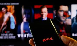 Netflix: Görüntü kalitesini koruyarak Netflix trafiğini yüzde 25 azaltacağız