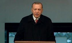 Son dakika: Cumhurbaşkanı Erdoğan'dan önemli açıklamalar