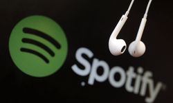 Spotify'dan sürpriz bir üyelik seçeneği daha geliyor