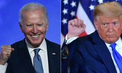 Trump ipleri yavaş yavaş Biden'a bırakıyor! Bir onay daha