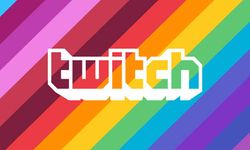 Twitch Nedir? Twitch İle Nasıl Para Kazanılır?