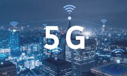 Veri hızını 100 kat artıracak 5G ile uzaktan robotik ameliyatlar yapılabilecek