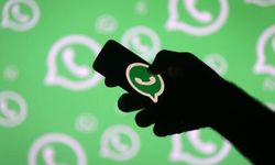 WhatsApp farklı telefonlarda nasıl kullanılır? WhatsApp hesabı farklı telefonlarda nasıl açılır? 