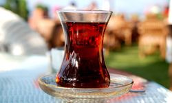 Çay içmek öldürüyor - Çay İçenler Dikkat | Çay Öldürüyormuş