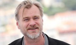 Christopher Nolan, Warner Bros.'un filmleri internette yayınlama kararından hiç memnun değil Spor Haberleri