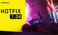 Cyberpunk 2077 için hataları gideren yeni bir yama yayınlandı Spor Haberleri