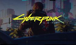 Cyberpunk 2077 PC performans testleri ve oynanış süresi Spor Haberleri