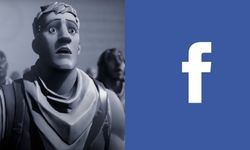 Facebook, Epic Games ve Apple ortasındaki davada taraf olacak