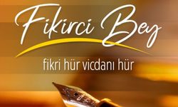 Fikirci Bey yazdı: TUTAMAYACAĞINIZ SÖZLERİ VERMEYİNİZ