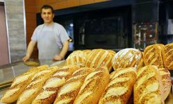 Fırıncılardan halk ekmek büfeleri için teklif