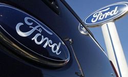 Ford 2021 Yılı Trend Raporu'nu açıkladı