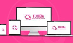 Fuchsia OS herkesin katkısını bekliyor Spor Haberleri