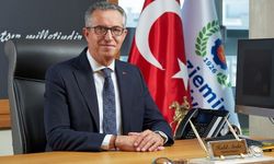 Gaziemir Belediye Lideri, Cumhurbaşkanı'na hakaret argümanıyla hakim karşısına çıktı