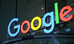 Google’daki çökmenin nedeni ‘tek hata noktası’ olabilir