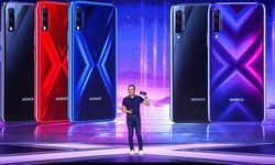 Huawei’den ayrılan Honor yeniden Qualcomm ile görüşüyor Spor Haberleri