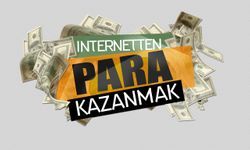 Bilinmeyen Hızlı Para Kazanma Yolları | Para kazandıran meslekler